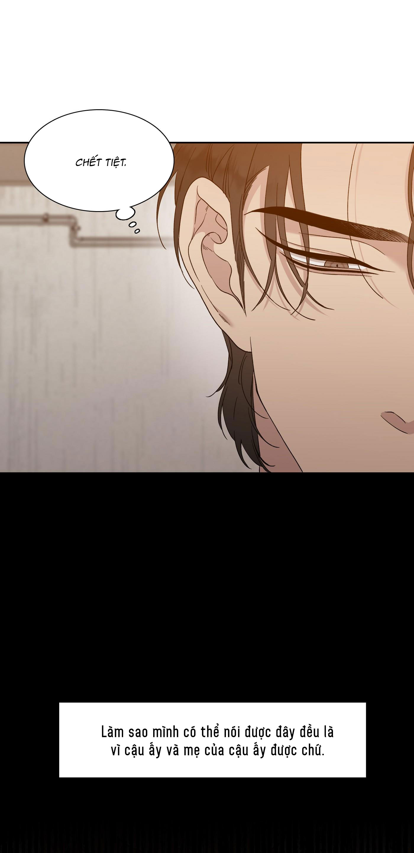 tên cặn bã chapter 8 18