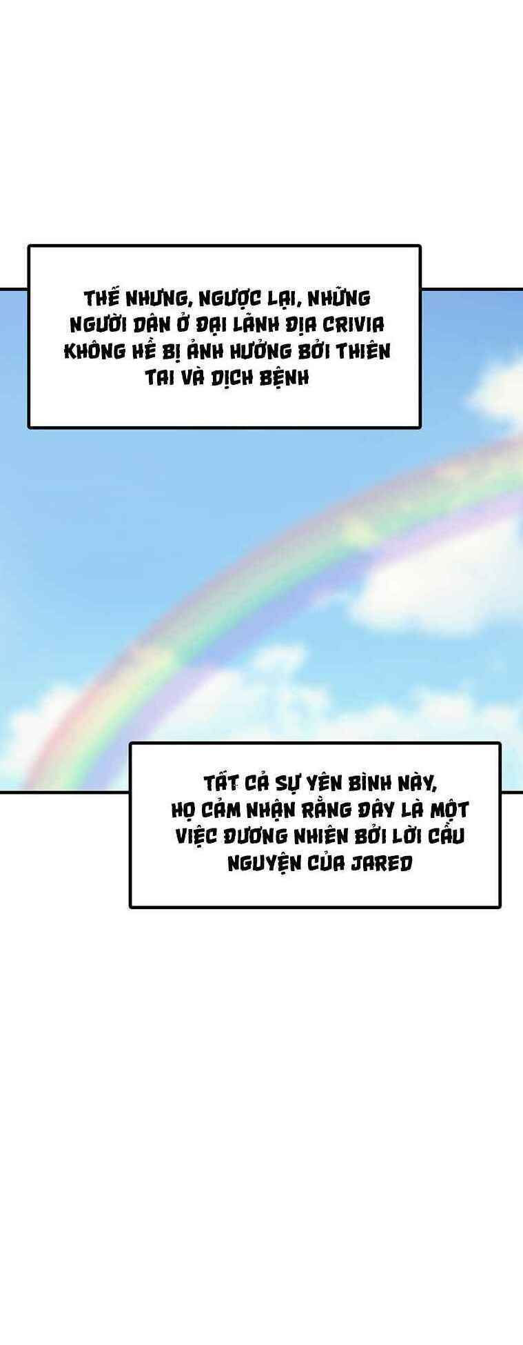 người chơi lỗi chapter 53 44