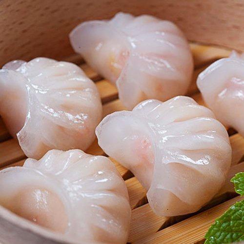 Há cảo tôm 22g