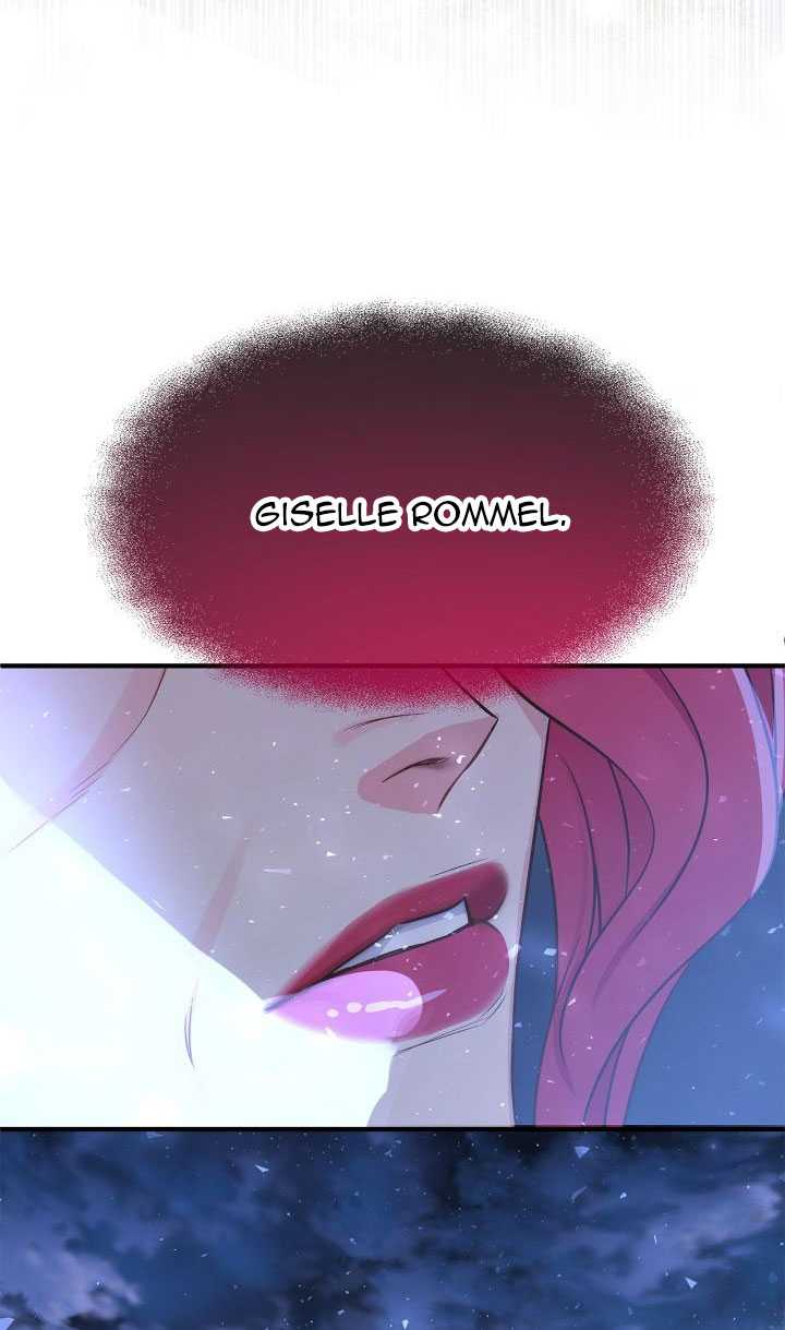 giam cầm chapter 19.1 19