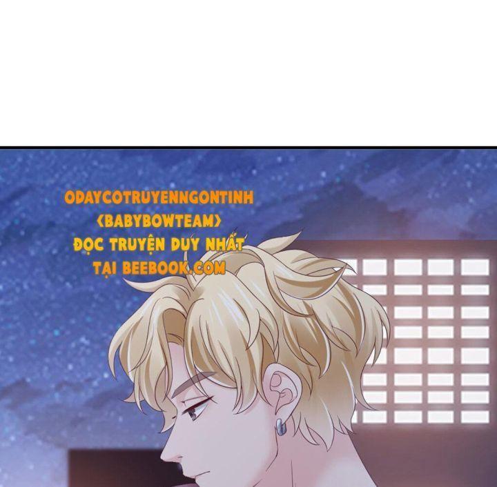 chiếc bật lửa và váy công chúa (b) chapter 25 27