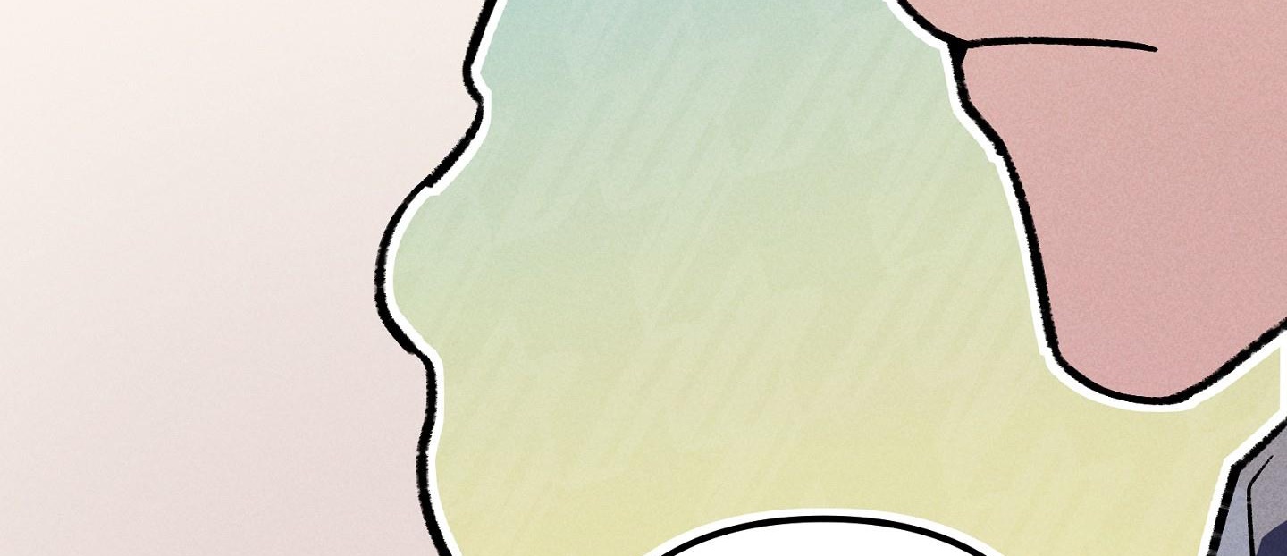 quan hệ chết chóc chapter 18 198