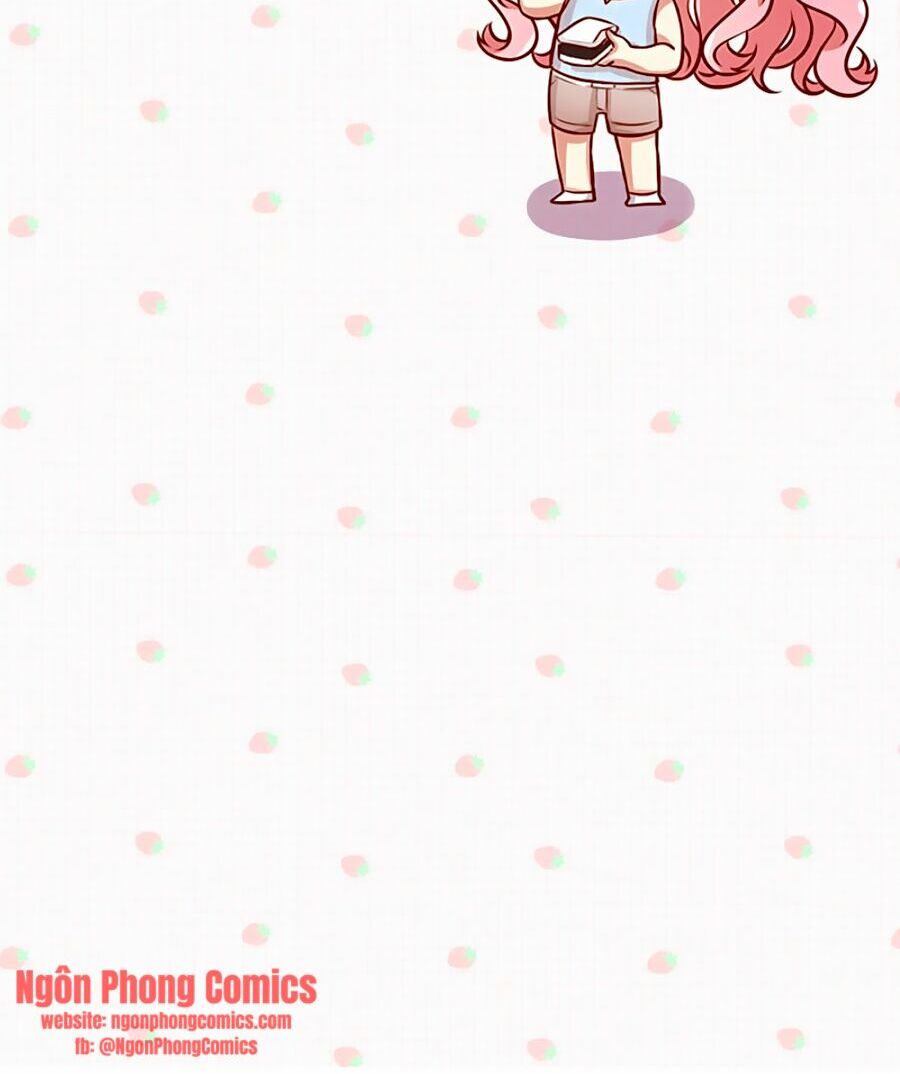 cả thế giới đều không bằng người chapter 33 26