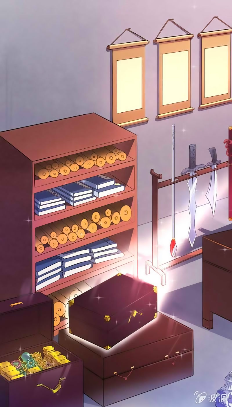 tà y cuồng thê chapter 12 25