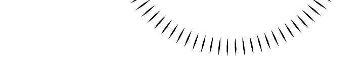 từ lúc bắt đầu tôi vẫn luôn ở bên em chapter 44.5 82