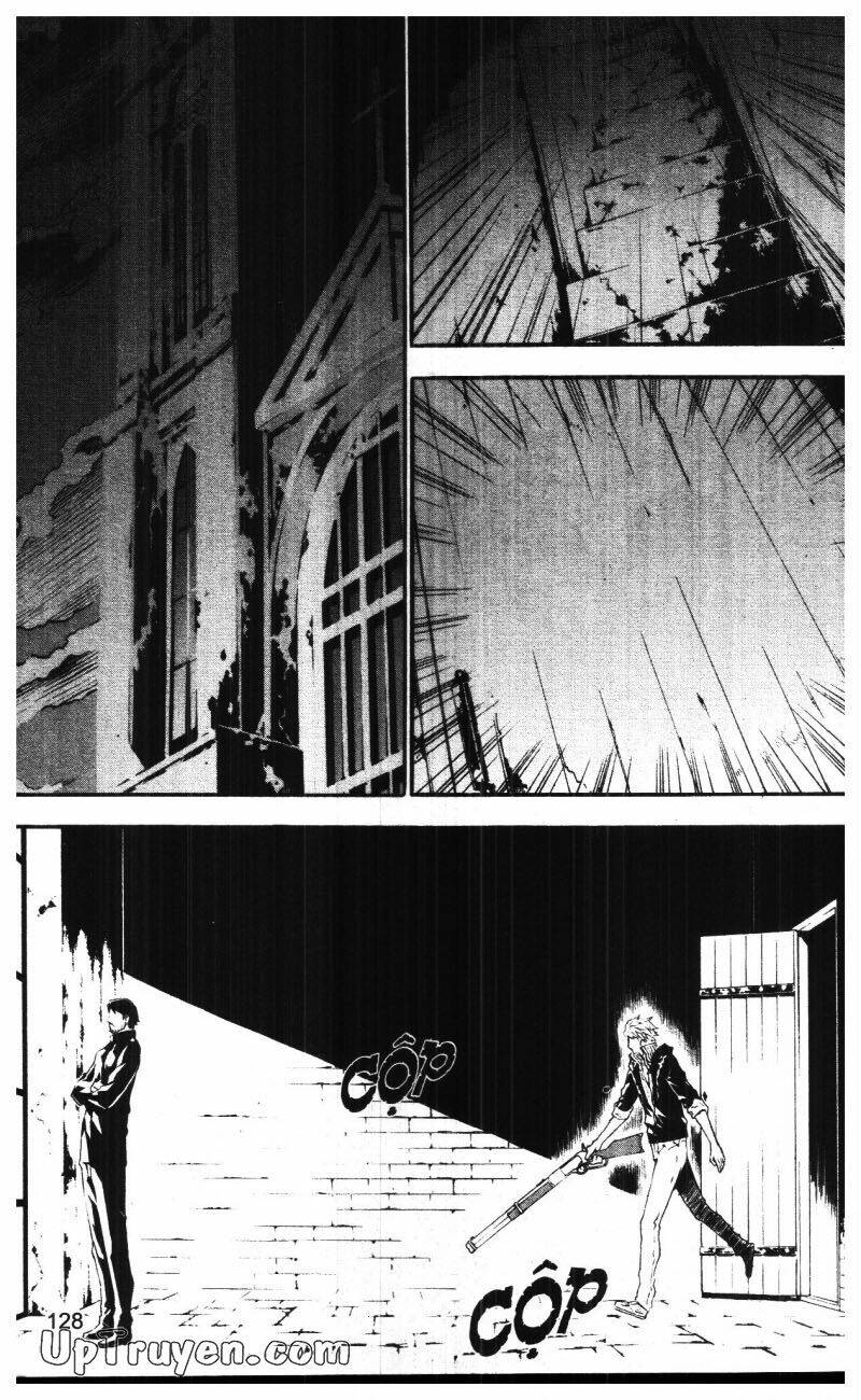 raiders chapter 50 1