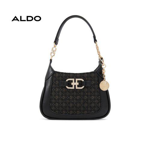Túi đeo vai nữ Aldo ABAYDER