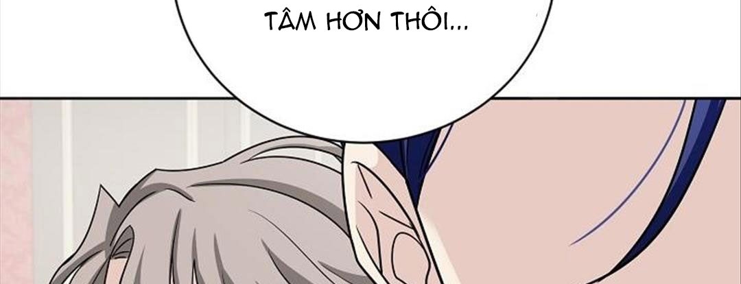 chinh phục quý ngài ma cà rồng chapter 11 142