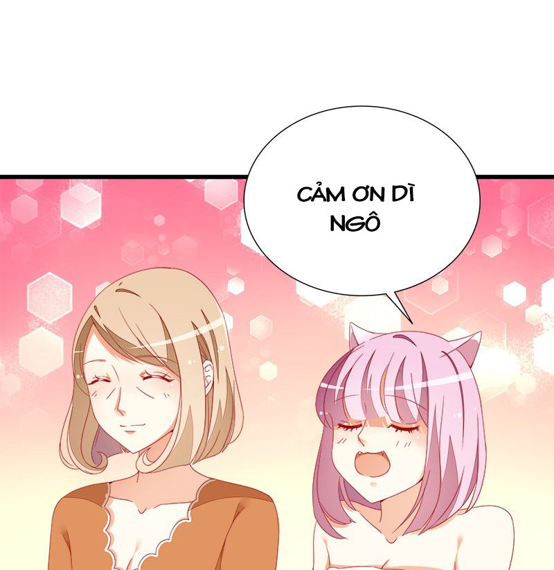 tình yêu một carat chapter 6 68
