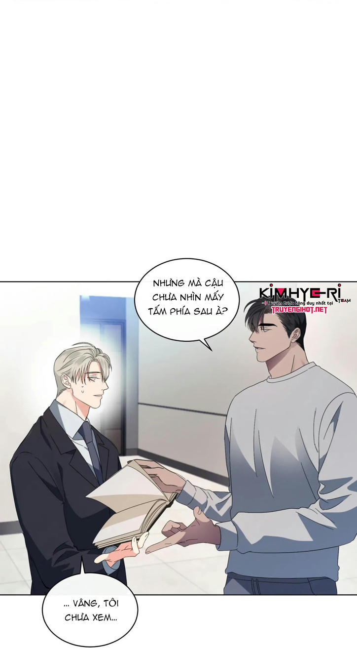 kick off chapter 3 72