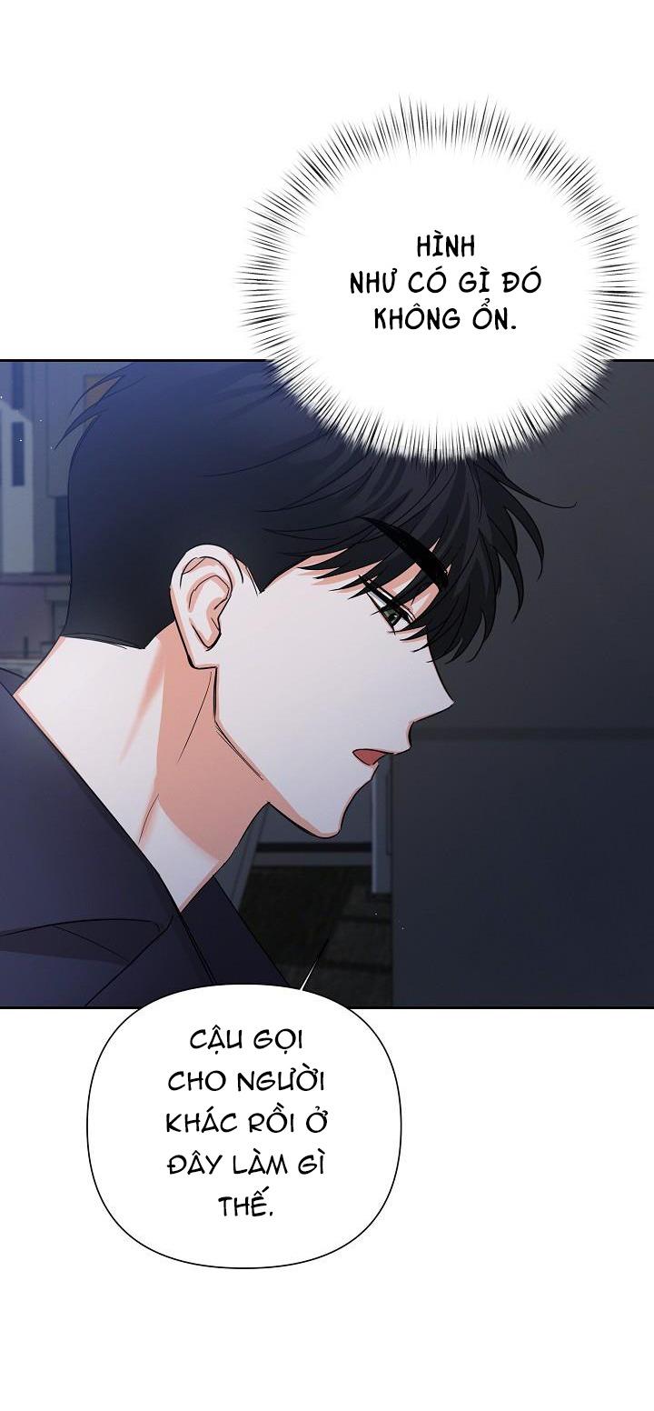 nine to nine chapter 26 19