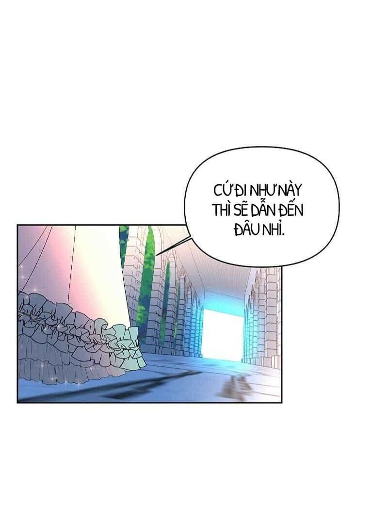 công chúa thời gian có hạn chapter 4 7