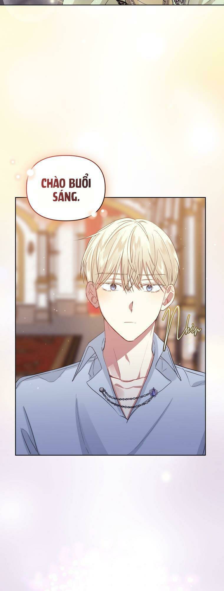 ác nữ phản diện đã chọn nam chính chapter 8 60