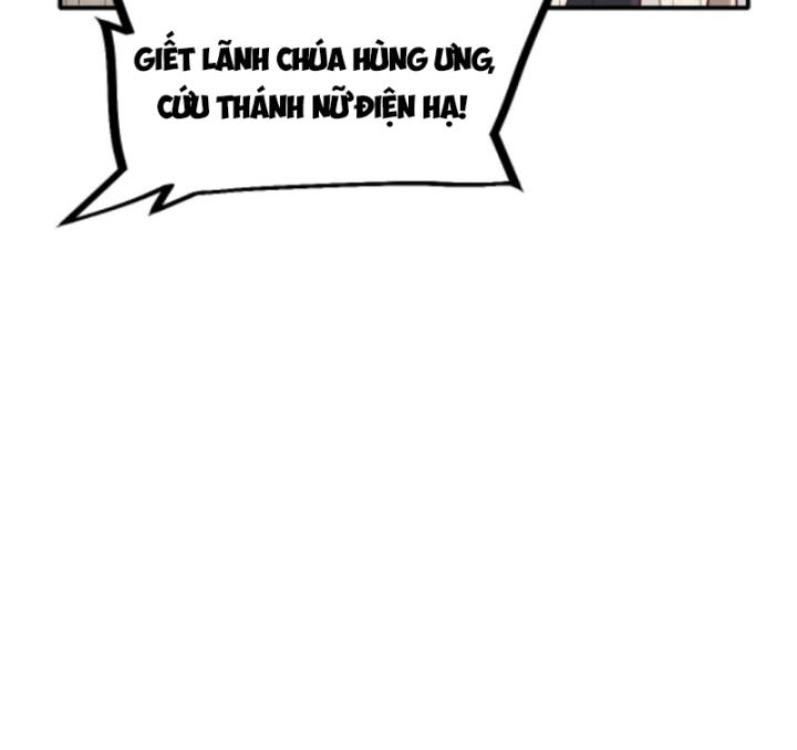 người chơi và nhân vật chính đều muốn làm hại ta chapter 57 23