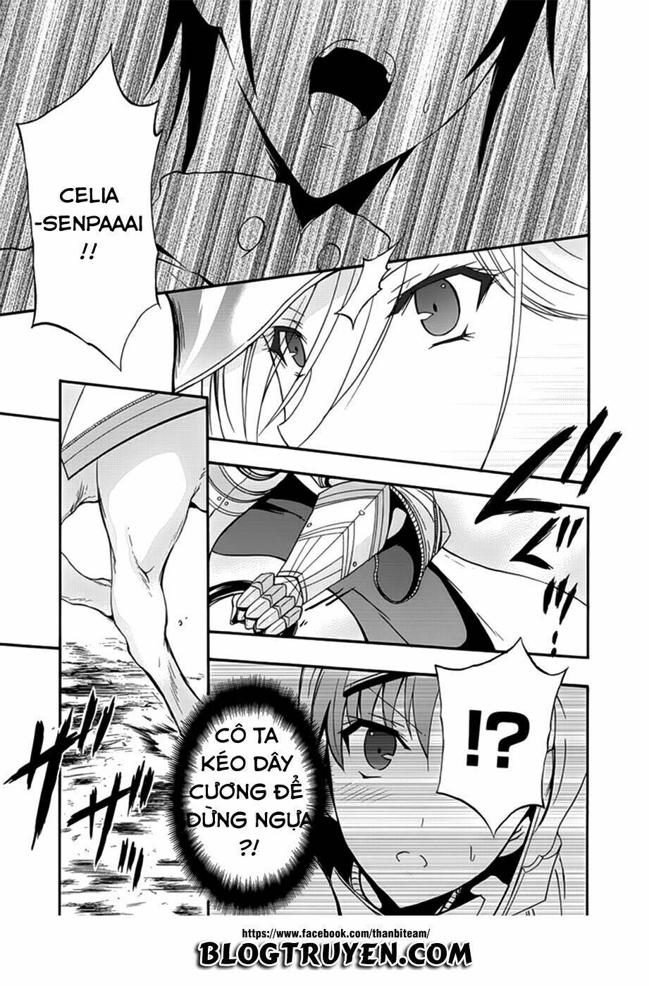 valkyrie romanze chapter 7 21