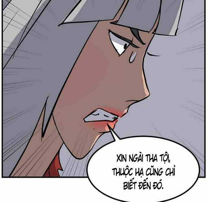 trọng sinh, bất khả chiến bại chapter 141 36