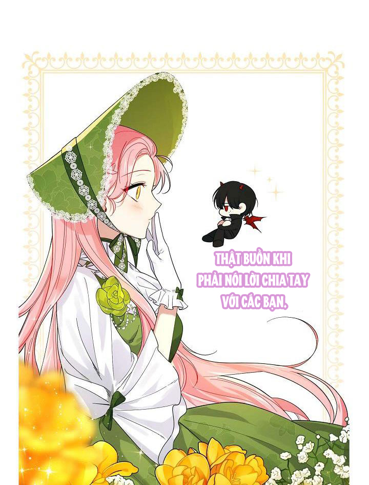 cuộc hôn nhân giả dối chapter 103.2 3