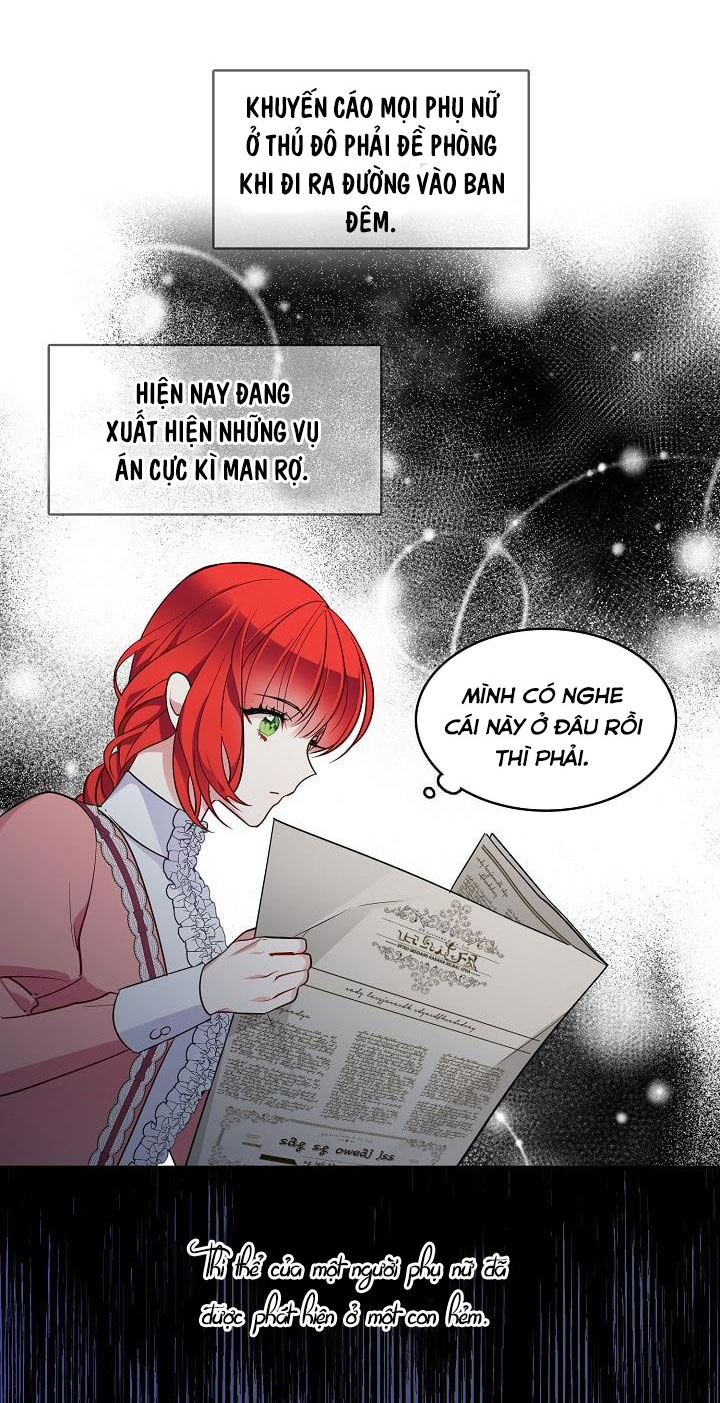 thanh tra của muiella chapter 64 53