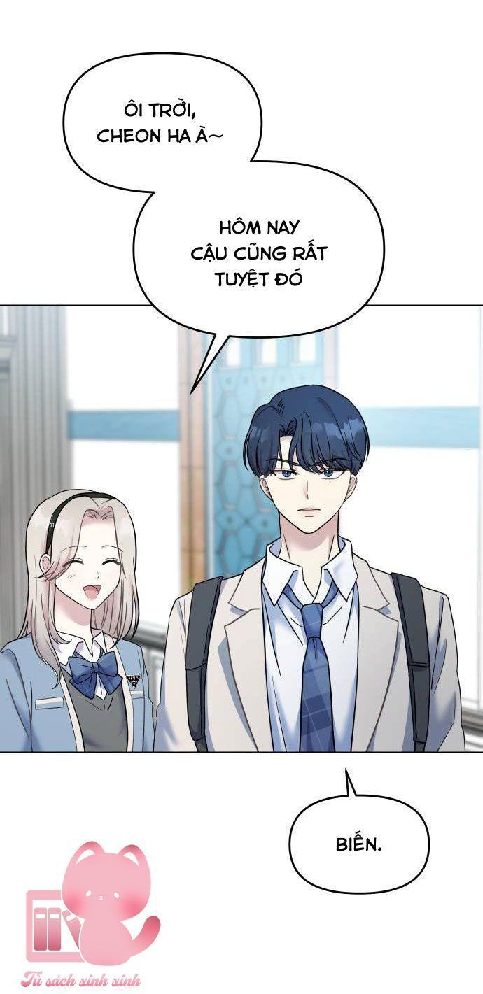 quản gia, làm ơn đấy! chapter 2 45