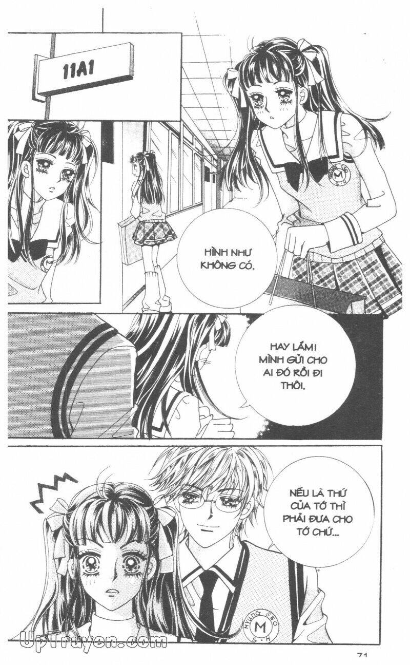 ido ido chapter 1 70