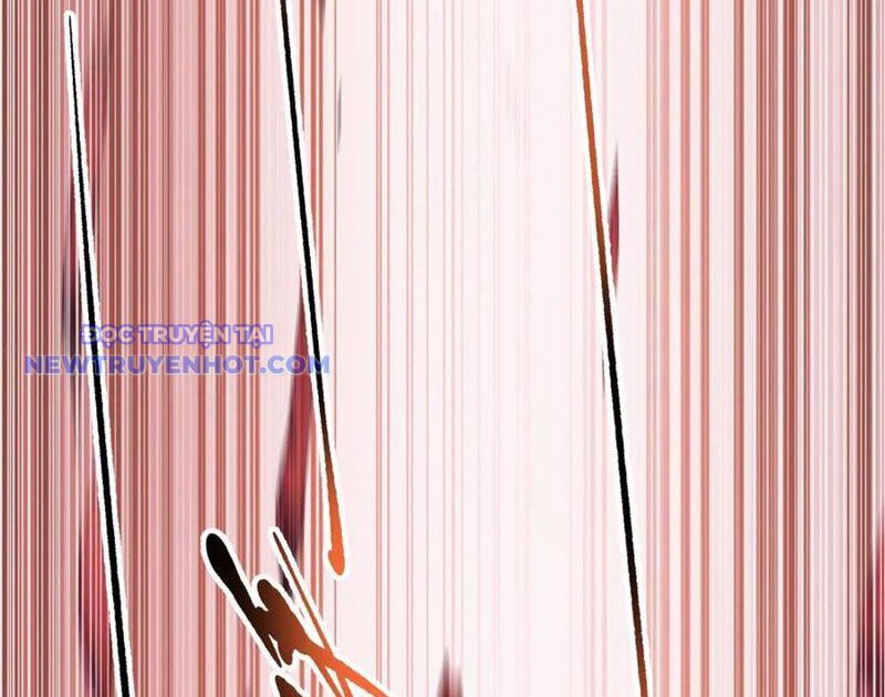 toàn dân thần vương: tôi hiến tế nghìn tỷ sinh linh! chapter 85 17