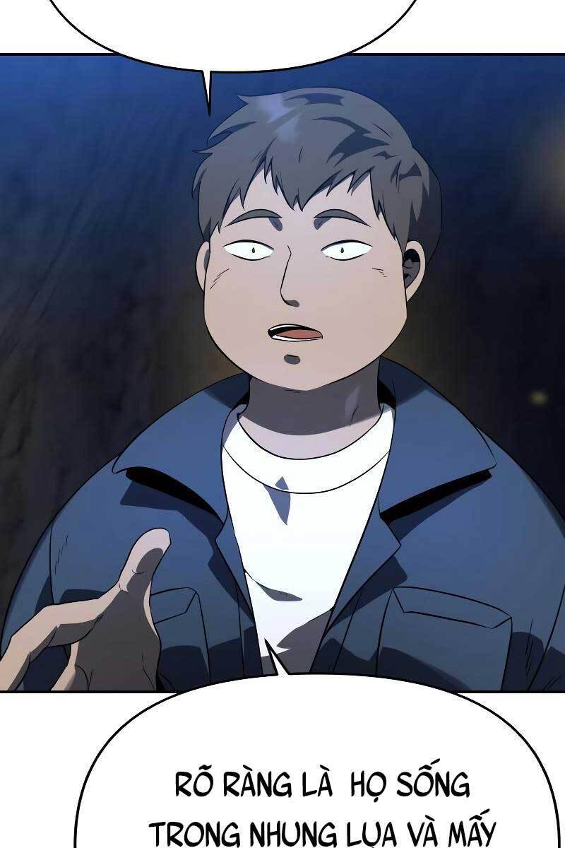 ta từng là tháp vương chapter 2.5 1