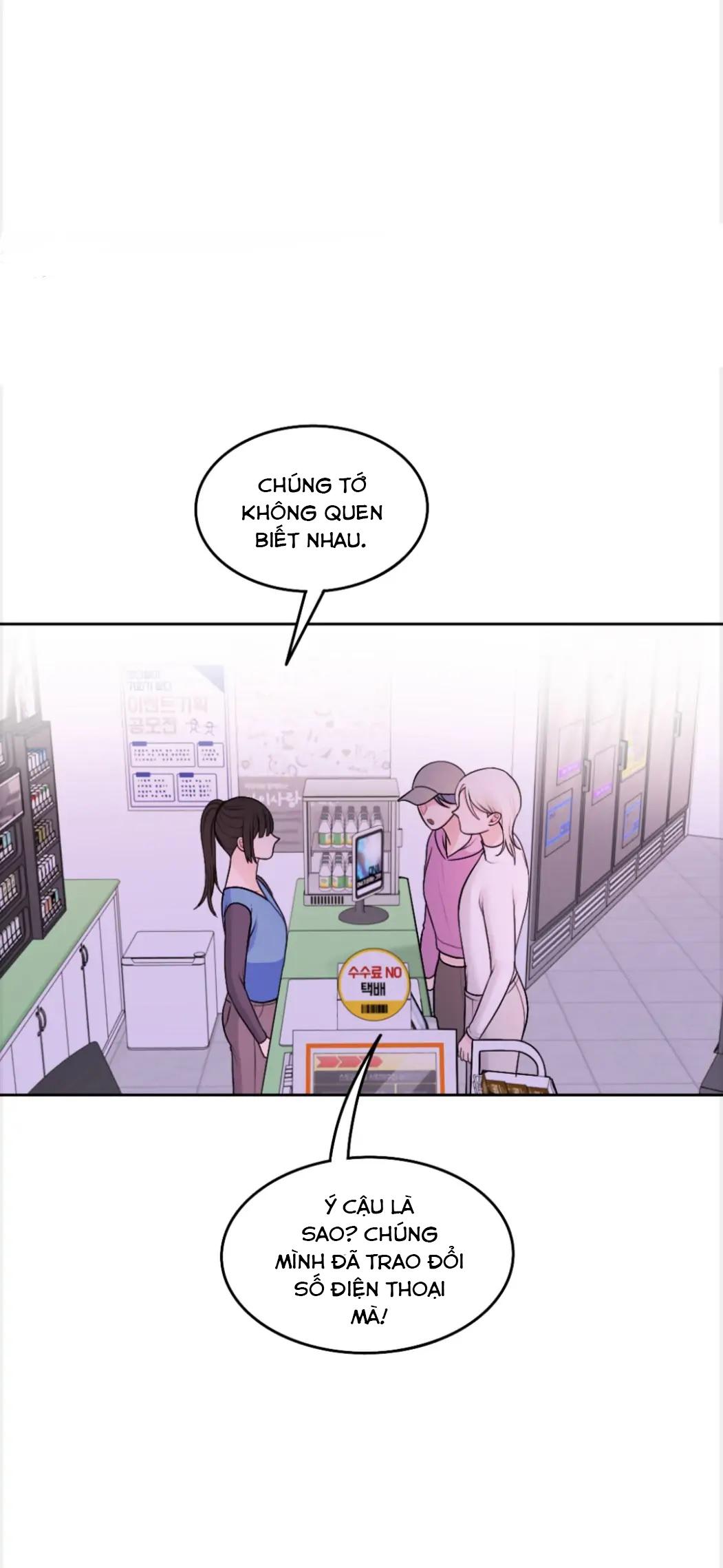 vô tình chapter 31 16