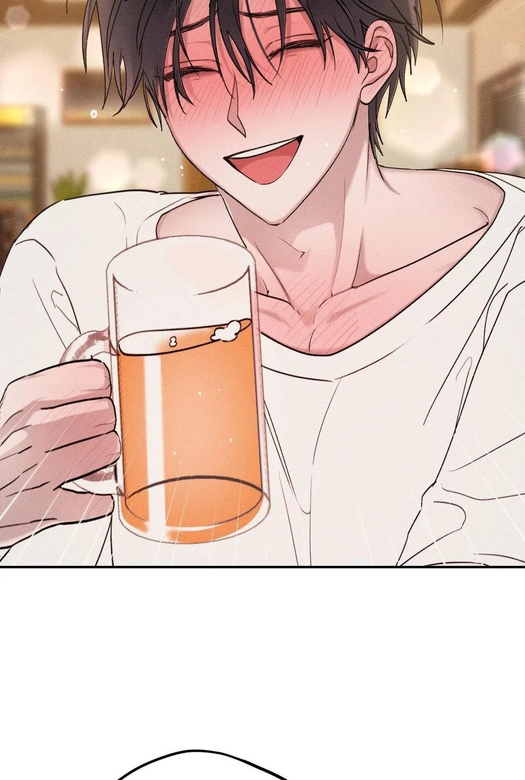 [18+] người đàn ông làm tình với quỷ chapter 6.2 50