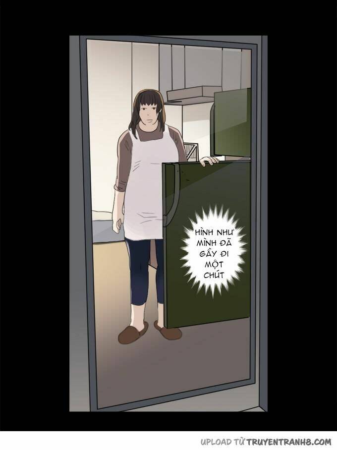 ớn lạnh tuyệt đối chapter 7 29