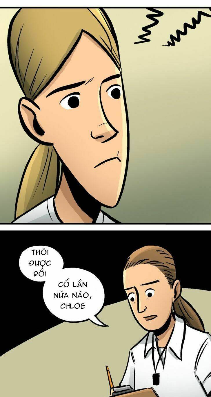 adamsville chapter 3 9