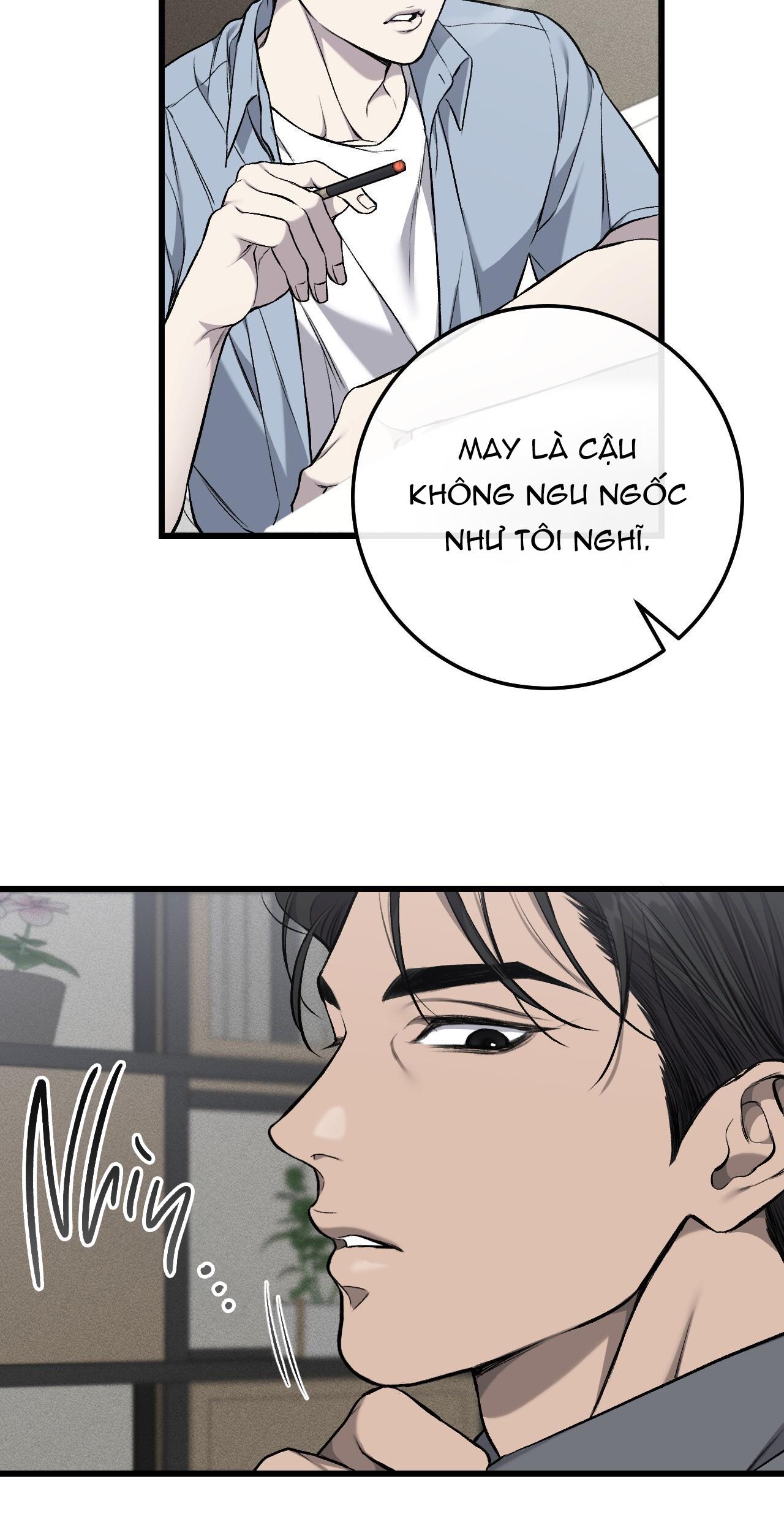 xx đê tiện chapter 24 39