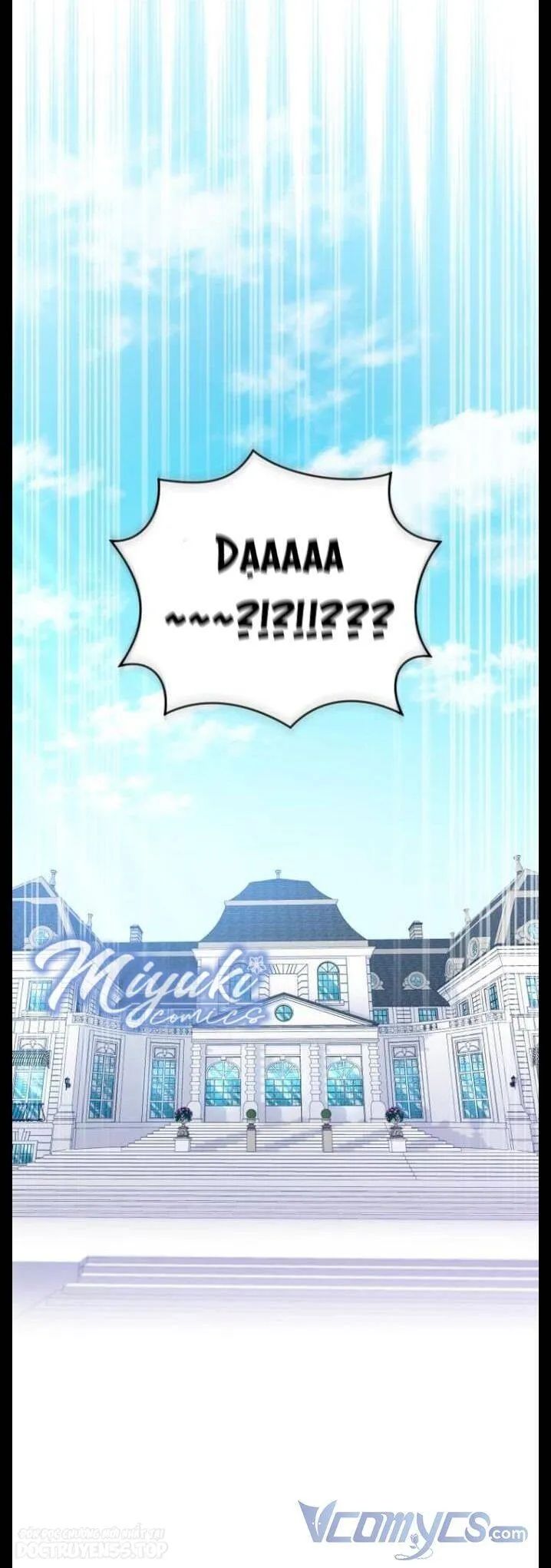 tôi được nuôi dưỡng bởi những kẻ phản diện chapter 37 56