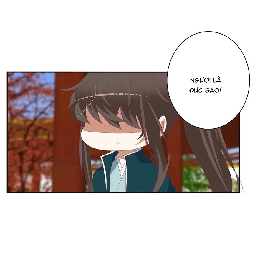 thông linh phi chapter 656 2