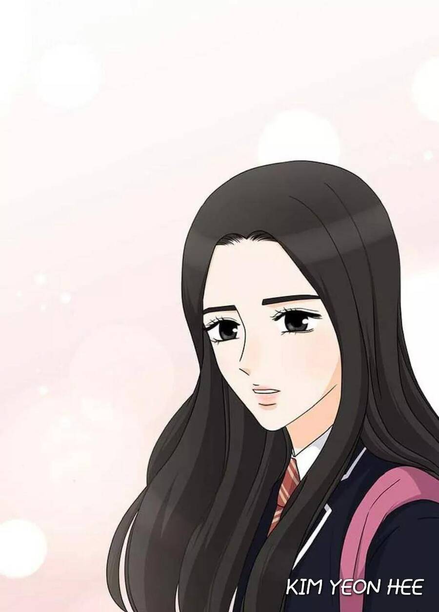 idol và sếp, em yêu ai? chapter 134 49