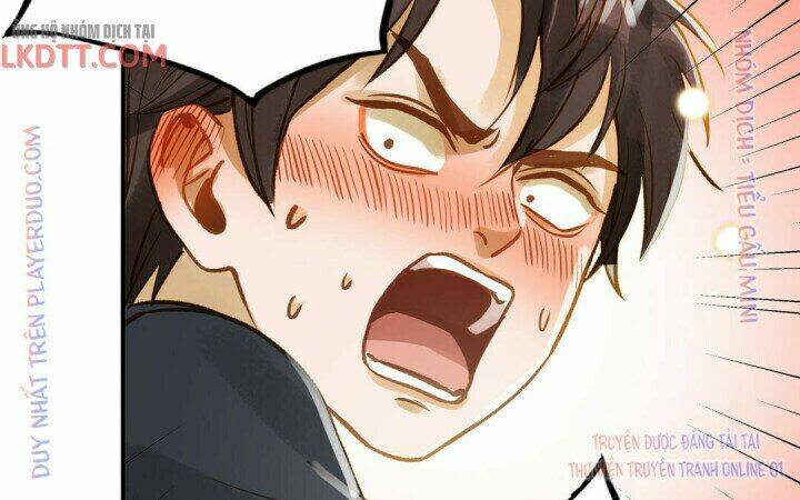 chồng trước 18 tuổi chapter 38 101