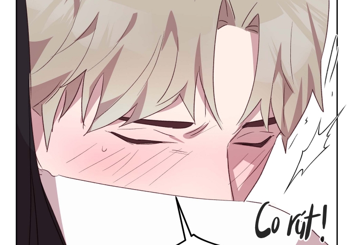 cuộc sống hai mặt của thần tượng chapter 11 111