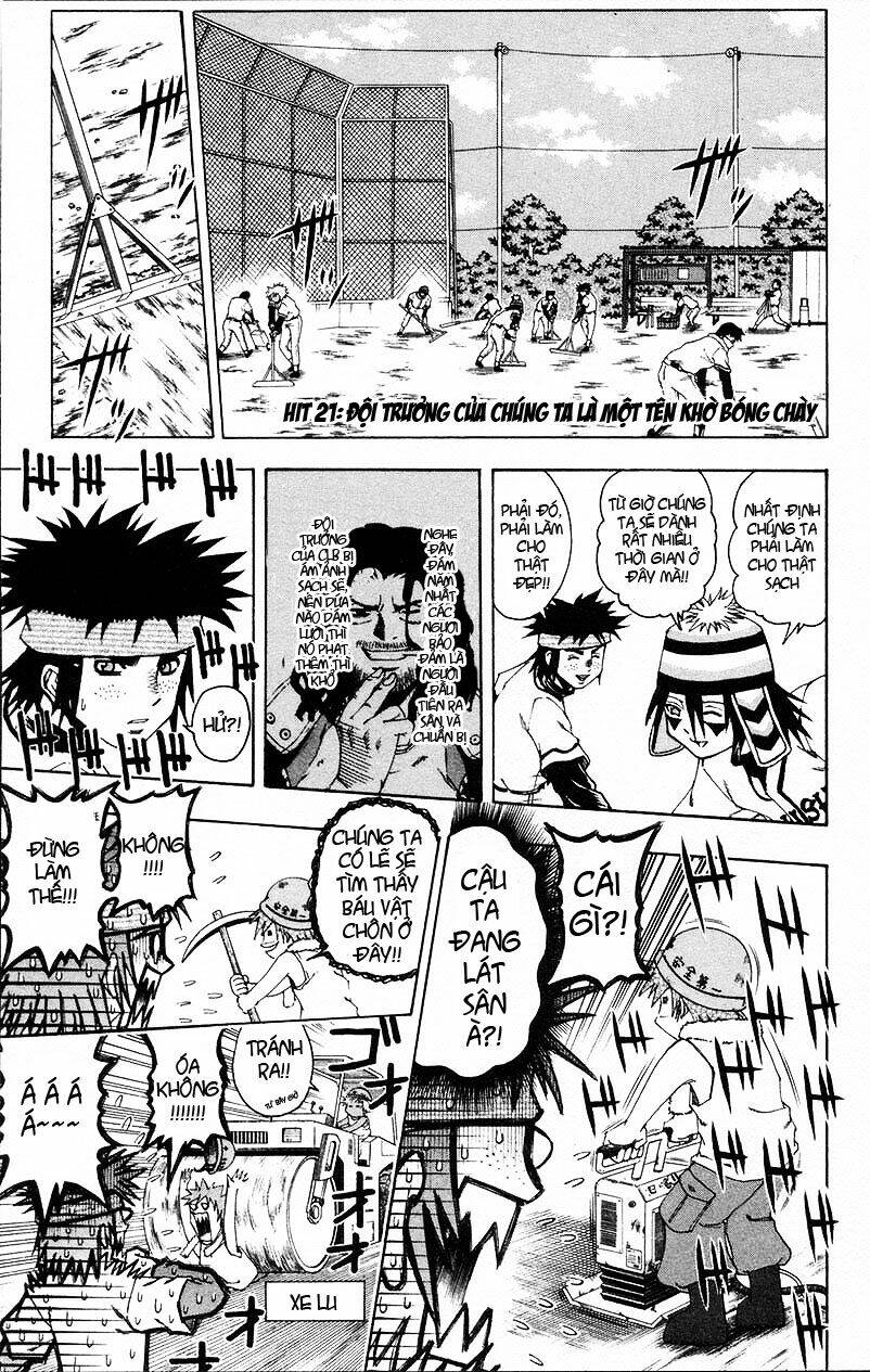 mr.fullswing chapter 21 3