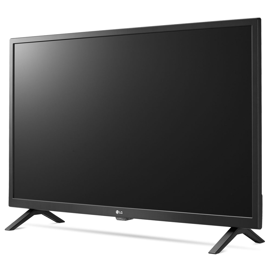 Smart Tivi LG Full HD 43 inch 43LN5600PTA