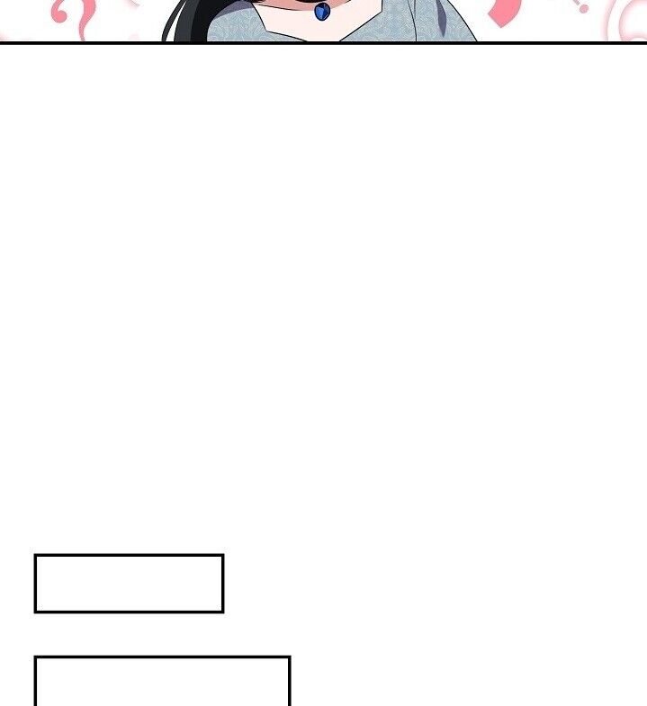 người chồng bạo chúa của tôi đã thay đổi chapter 4 49