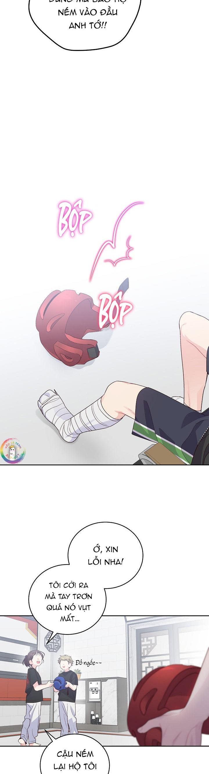 merry marbling chapter 52 23