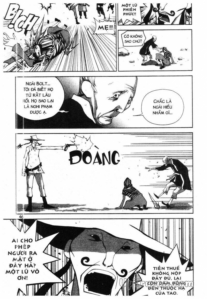 tahlequah chapter 3 48