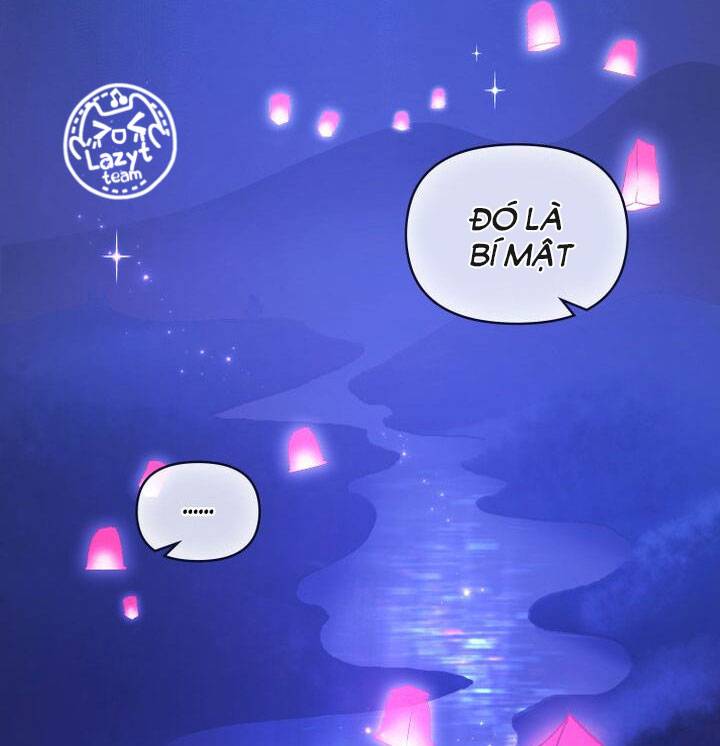 khi hoa nở chapter 6 74