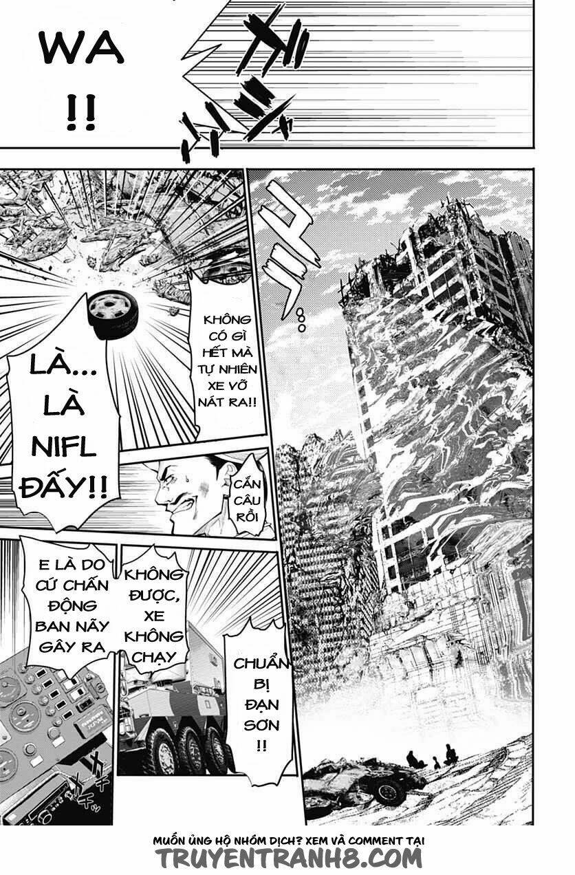 q (shihira tatsuya) chapter 7 23