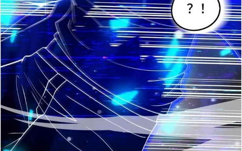 nhìn thấy thanh máu, ta xử tội thần linh chapter 110 70