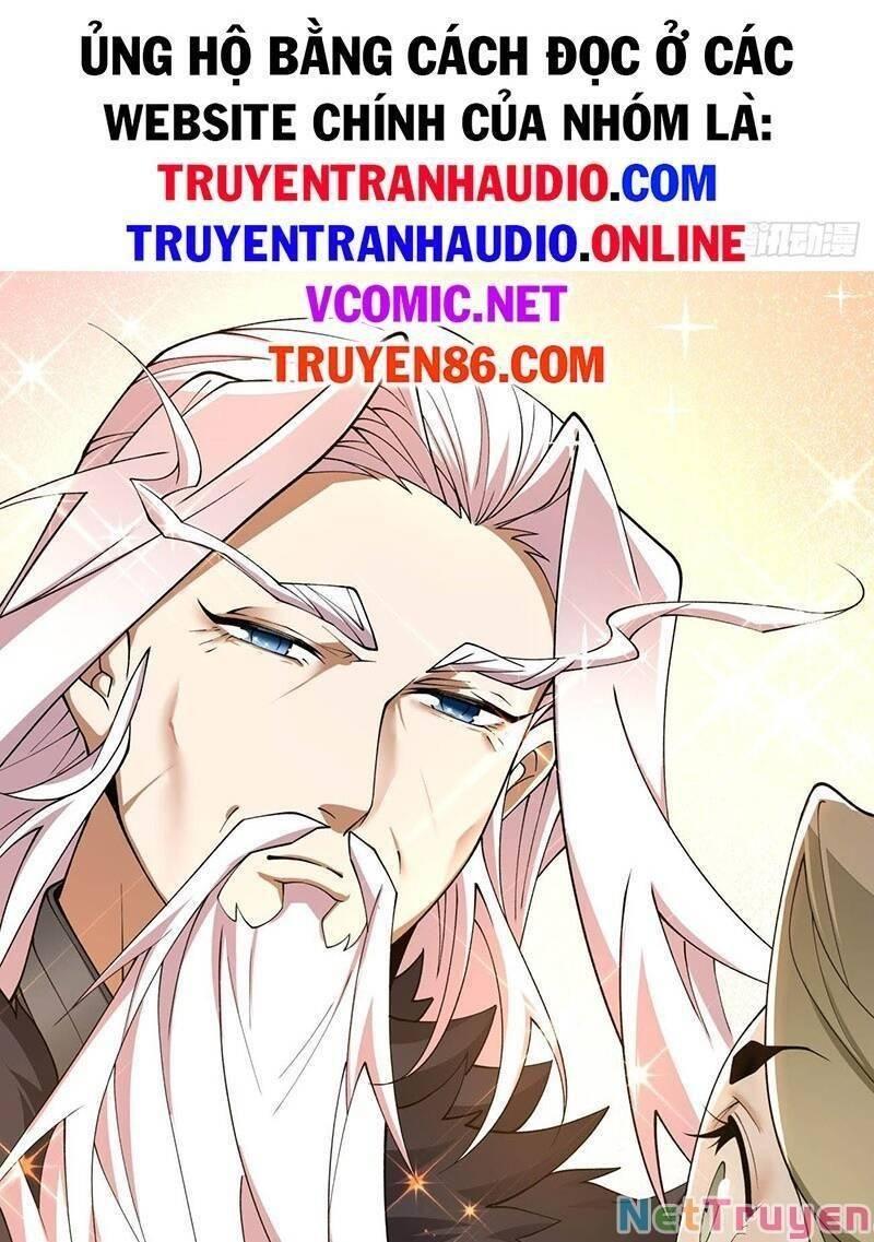 đồ đệ của ta đều là trùm phản diện chapter 13 43