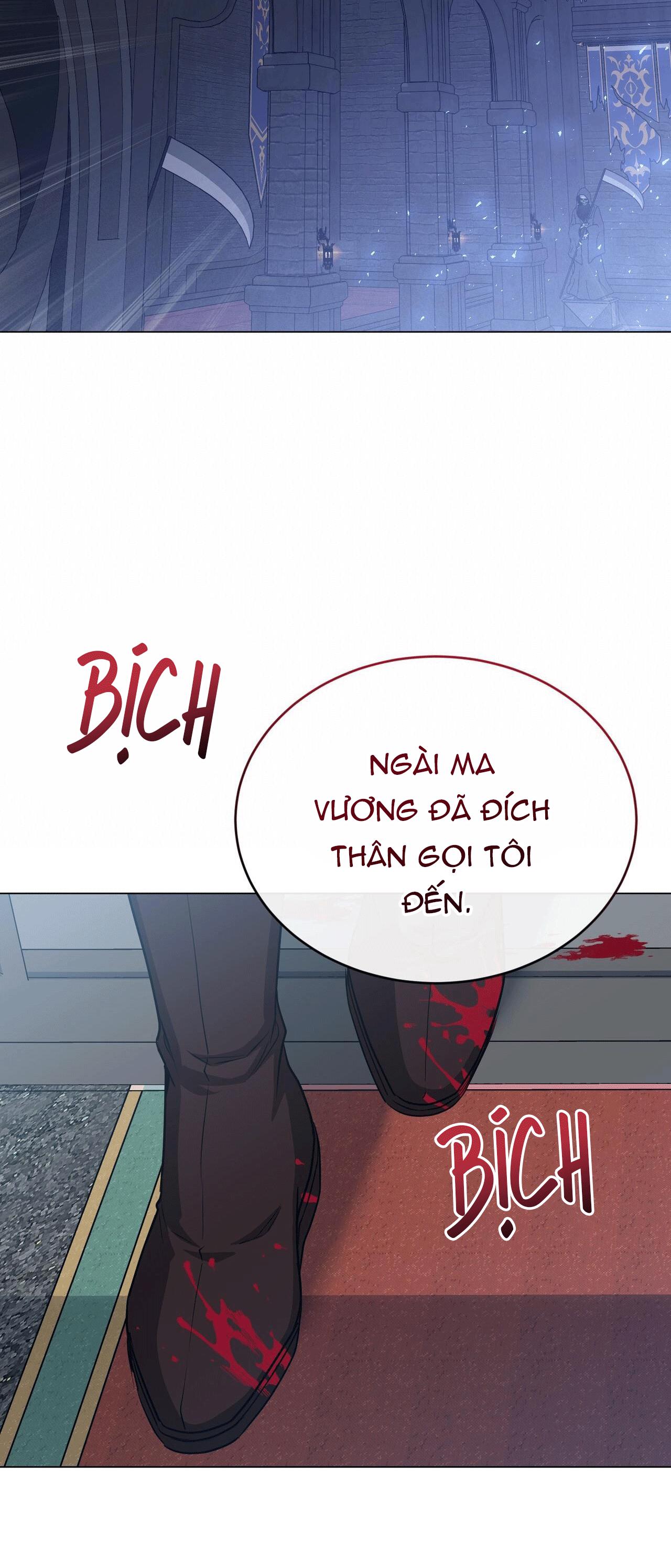 mặt trăng quỷ chapter 45 31