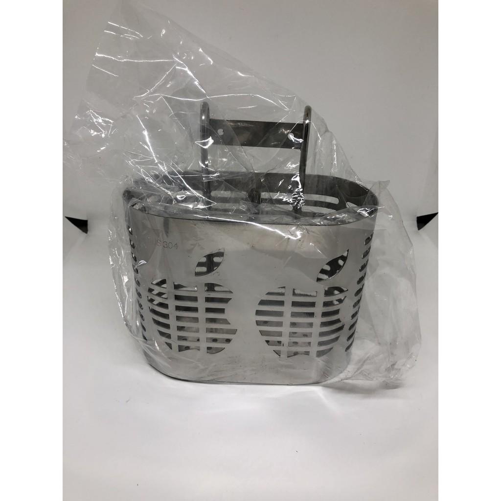 Ống đũa ovan inox 304 có cả Ovan Táo đôi siêu đẹp inox thanhhuyen Hcm