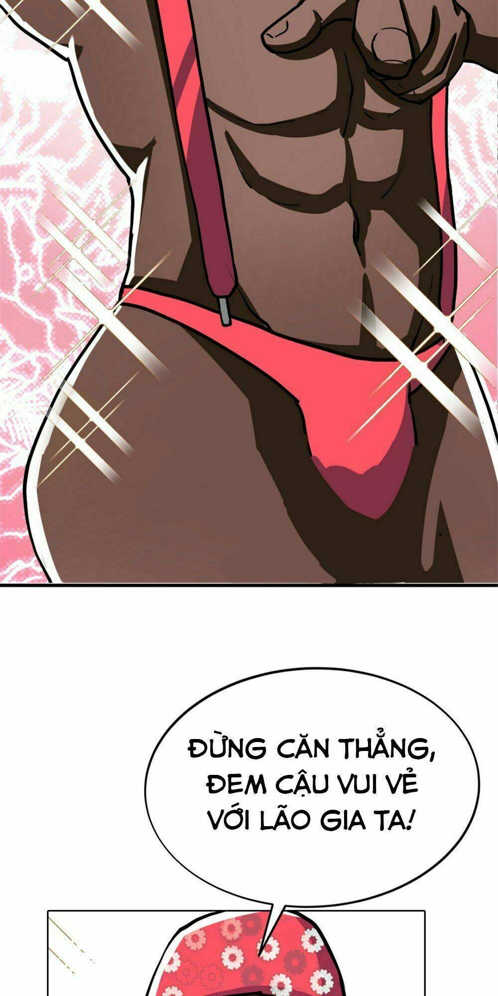 hệ thống thổ tào chí tôn chapter 2 4