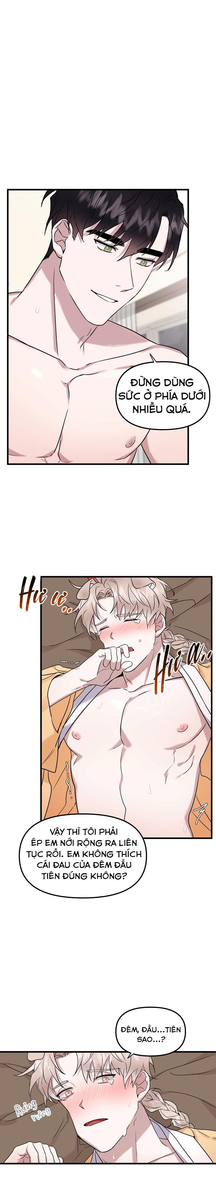 tổng hợp truyện bl ngắn chịch hỏny chapter 5.1 19