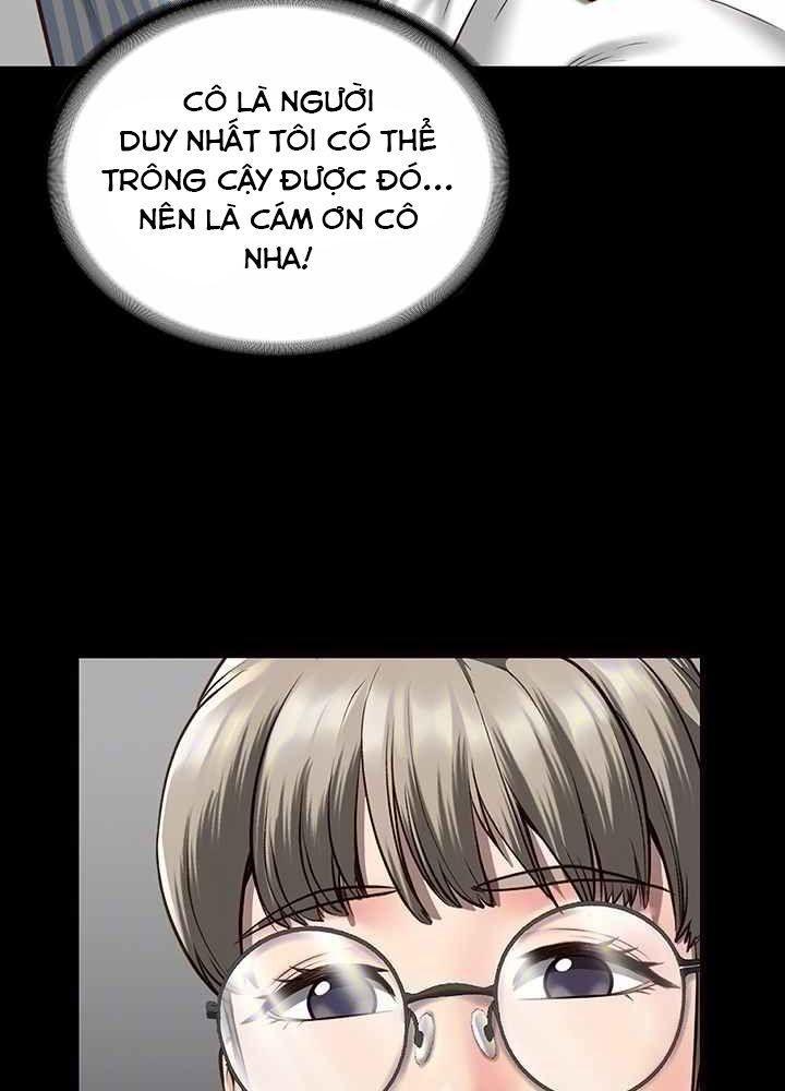 [18+] chị giúp việc chapter 28.2 22